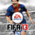 FIFA 13: Demo