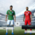 FIFA 14: Bangladesh National Team Mod