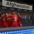 FIFA 22 Afghanistan Premier League Mod + NT