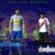 FIFA 14: Parche Clasico – Liga Argentina 1990-2010