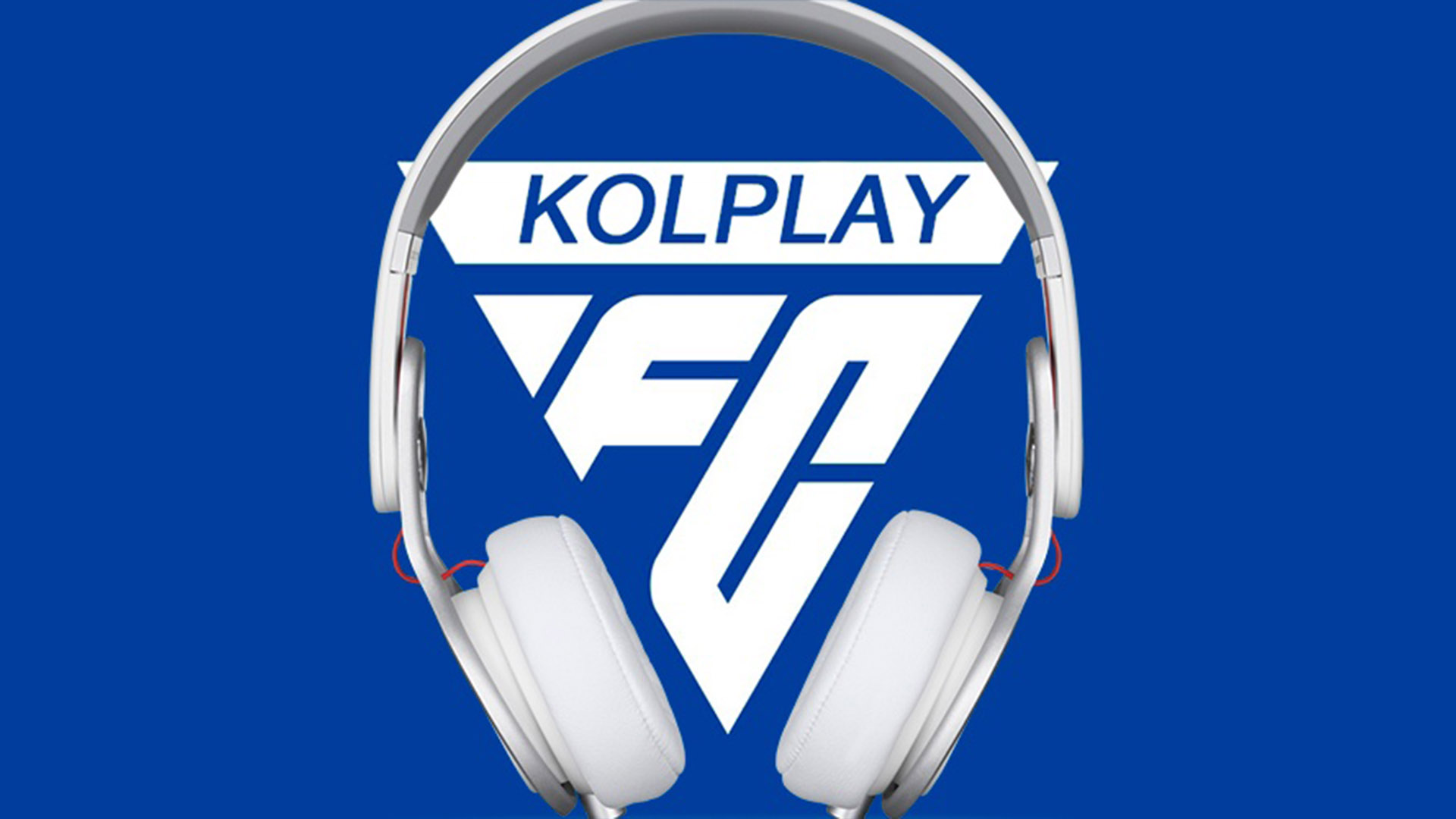 EA FC 24 Music Pack FIFA Infinity Mods ea-fc-24-music-pack-fifa-infinity-mods