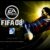 FIFA 11: Back In Time [FIFA 11 to FIFA 08]