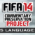 FIFA 14: Commentary Files [PC]