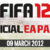 FIFA 12: Official EA Patch