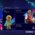 FIFA 14: HBZ’s FIFA 21 Champions League Theme