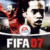 FIFA 07: Demo