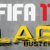FIFA 11: LagBuster Mod
