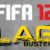 FIFA 12: LagBuster Mod