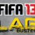 FIFA 13: LagBuster Mod