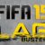 FIFA 15: LagBuster Mod
