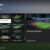 FC 24 Unlock Stadiums Mod
