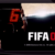FIFA 07: Updated English Commentary