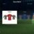 FC 24 License Mod Serie A