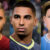 FC 24: Serhat Faces