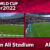 FIFA 14: Ahmad Bin Ali Stadium