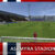 FIFA 14: Aspmyra Stadion