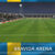 FIFA 14: Bravida Arena