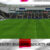 FIFA 14: Coventry Bulding Society Arena