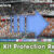 FIFA 11: Kit Protection Remover