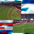 FIFA 14: Georgios Karaiskakis Stadium
