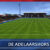 FIFA 14: De Adelaarshorst Stadium