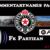 FC 24: FK Partizan Commentary Names Pack
