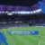 FIFA 16: Volksparkstadion