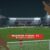 FIFA 16: Millerntor-Stadion
