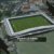 FIFA 16: SPORTCLUB Arena