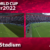 FIFA 14: Al Bayt Stadium