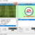 FIFA 11: Overlays Changer