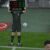 FIFA 16: Eredivisie Referee Boards 2023/24