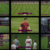 FIFA 16: UEFA Euro 2012 Scoreboards & PopUps