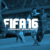 FIFA 16: CONMEBOL & RoW Super Patch
