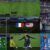 FIFA 16: FIFA Women’s World Cup 2019 Scoreboards & PopUps