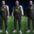 FC 24: Leicester City Manager Clothes