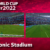 FIFA 14: Lusail Iconic Stadium