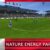 FIFA 14: Nature Energy Park Stadium