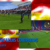 FIFA 14: Olimpic Lluis Companys Stadium