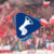 FC 24 Polish Fans Mod