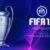 FIFA 16: UEFA Champions League Graphics Pack