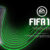 FIFA 16: UEFA Europa Conference League Graphics Pack