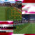FIFA 14: BBVA Compass Stadium