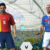 FIFA 14: ModdingWay Mod 1.7.1 All In One