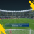 FIFA 16: Stadio Marcantonio Bentegodi
