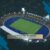 FIFA 16: Stadio Via Del Mare