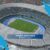 FIFA 16: Stadio San Paolo