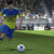 FIFA 13: ModdingWay Mod 1.9.6 All In One