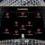 FIFA 23 CONMEBOL Scoreboard Pack