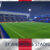 FIFA 14: St. Andrew’s Stadium